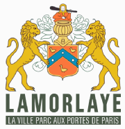 Ville de Lamorlaye