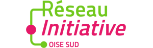 Réseau Initiative Oise Sud